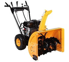 Снегоуборщик Home Garden PHG 64 426108364