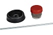 Перфоратор Kolner KRH 700H 8030300226