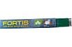 Электроды МР-3 (2.5 мм; 1 кг) FORTIS TANTAL A4И00025F000199