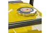 Бензиновый генератор Kolner 7500 Вт KGEG 7500М 8040200186