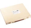 Набор метчиков и плашек Bucovice Tools UNC 1/4-1/2, 115CrV3, 25пр 315100