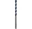 Сверло Blue по бетону (5х90/150 мм) Bosch 2608597734