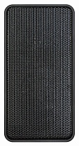 Зеркало Континент Demure Led 80x60 см с многофункциональной панелью ЗЛП184