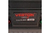 Зарядное устройство Garden Green Pro CH-20/2.2 20В, 2.2Ач Verton 01.14232.14233