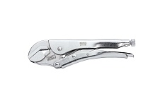 Цанговые клещи Knipex KN-4014250