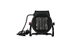 Тепловая пушка Hintek XR-02220 2 кВт 04.01.01.000118