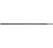 Сверло ударное SDS-max SpeedX по бетону (40х1200/1320 мм; SDS-max) Bosch 2608586805