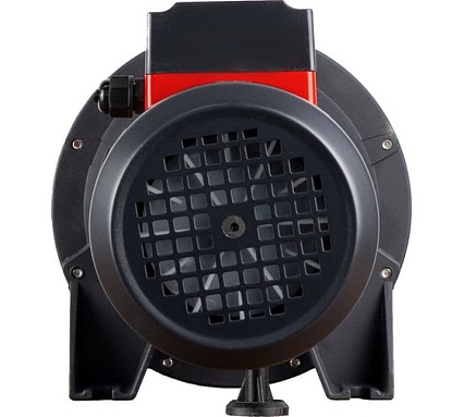 Поверхностный насос Verton AQUA jet1200s 01.13298.13860