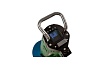 Установка алмазного бурения BYCON PRO-250 DMP-352 3.3 кВт, + DSP-252 AI-2101030103