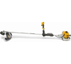 Бензомоторный триммер Stiga BC 545 B 287321002/ST1