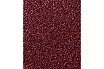 Круг шлифовальный ПРОФИ фибровый (5 шт; 150х22 мм; P40) для УШМ Зубр 35585-150-040
