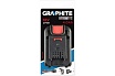 Аккумуляторная батарея Energy+ 18 V, Li-Ion, 4.0 Ач Graphite 58g004