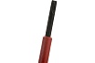 Диэлектрическая отвертка Gigant SL 2.5x75 мм GDS SL 2575