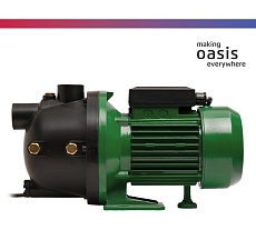 Поверхностный насос Oasis P 60/42Р