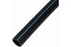 Труба для воды Lammin ПЭ100 40x2,4 SDR17 ГОСТ 18599-2001 бухта 50 м Lm34311414005
