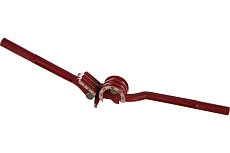 Трубогиб Rothenberger MINIBEND 25150