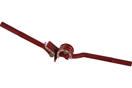 Трубогиб Rothenberger MINIBEND 25150