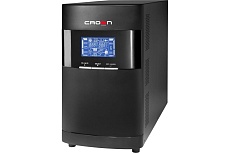 Источник бесперебойного питания Crown Micro MICRO CMUOA-350-2K EURO CM000001881