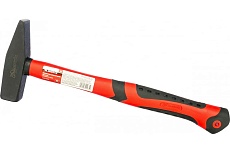 Слесарный молоток Matrix 10322