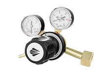Регулятор расхода газа универсальный У-30/АР-40-5 (2872632000) Сварог 100151