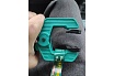 Пружинная струбцина Kraftool SC-7 65х65 мм 32227-7