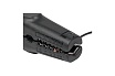 Мультифункциональный стриппер EKF WS-13 Professional ws-13