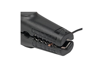 Мультифункциональный стриппер EKF WS-13 Professional ws-13