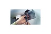 Золотой набор Dremel 3000 F0133000LX