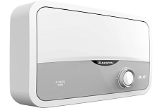 Водонагреватель Ariston AURES S 3.5 COM PL 3520010