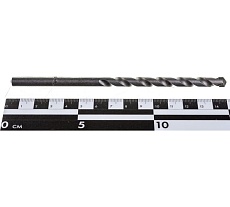 Сверло для бетона 8x150 мм Makita D-05309
