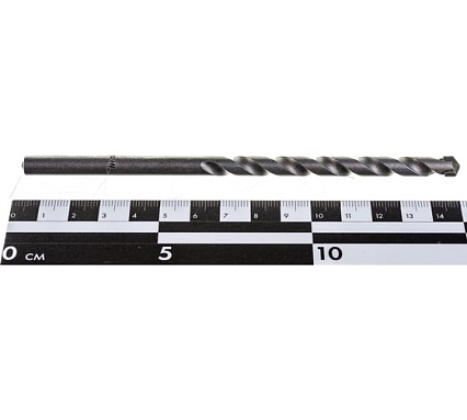Сверло для бетона 8x150 мм Makita D-05309