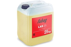 Жидкость антипригарная LAS 25 Fubag 31197