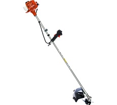 Мотокоса Echo SRM-22GES