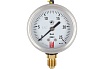 Манометр ДМ 2 063 Р (0-25) бар, кл.1.5, G1/4", DIN CASE BD 1152100025