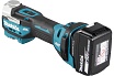 Многофункциональный аккумуляторный инструмент Makita LXT 18В, 10000-20000 об/мин DTM52RTJX1
