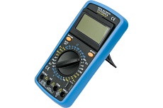 Цифровой мультиметр WHDZ DT9205A