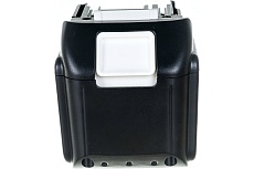 Аккумулятор для электроинструмента (Li-Ion, 18В, 6Ач) Topon TOP-PTGD-MAK-18-6.0-Li