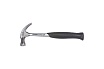 Молоток 570г Stanley Steelmaster 1-51-033