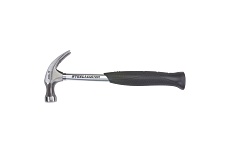 Молоток 570г Stanley Steelmaster 1-51-033
