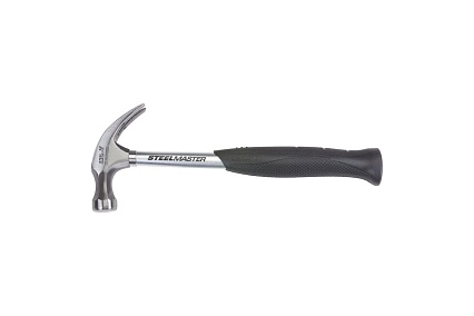 Молоток 570г Stanley Steelmaster 1-51-033