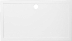 Поддон для душа Aquanet Gamma/Beta 120x80 прямоугольный