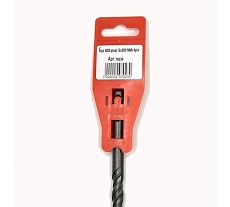 Бур APIX SDS-Plus 12x260x190 мм 70230