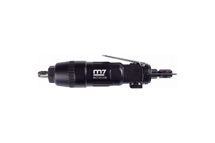 Пневматический ударный гайковерт Mighty Seven NC-4811