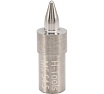 Термосверло H-Tools М5 шаг 0.8мм 4.5x9.2/27мм S=6мм 3650450