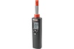 Измеритель температуры и влажности Ridgid HM-100 37438