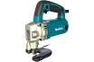 Листовые ножницы Makita JS3201J