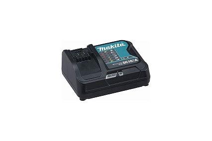 Зарядное устройство DC10SA (10.8 В) Makita 197347-2