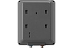Электрический водонагреватель Haier ES15V-Q1 GA0SC4E1CRU