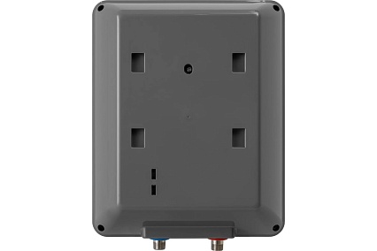 Электрический водонагреватель Haier ES15V-Q1 GA0SC4E1CRU