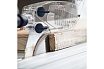 Строительная пила Festool Precisio CS 70 EBG-Set 574782